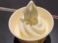 -师烤·豆花烤鱼(广州荔湾扬韬广场店)