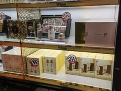 -国药中服免税(北京坊店)