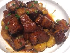-马仕玖煲(万宴城店)