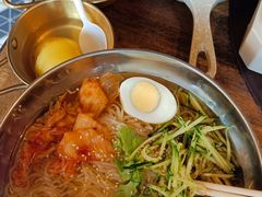 -野人部落(沈阳一店)
