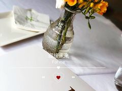 -蝶舍·MAISON PAPILLON