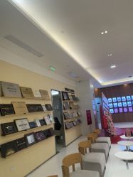 -Yestar艺星医疗美容医院