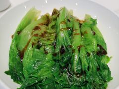 -东方御宴海鲜酒楼(棕泉酒店)