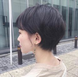-MY WAY SALON