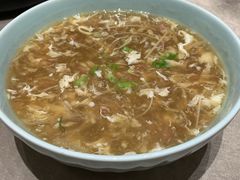 -宏达宴老菜馆(群力第四大道店)