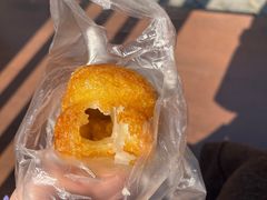 -冯记油墩(兴黎路店)