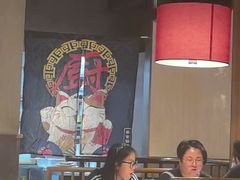-老阿爸鲜鱼土菜(园区永旺店)