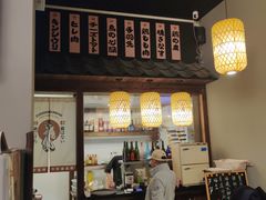 门面-小隐(淮海路店)