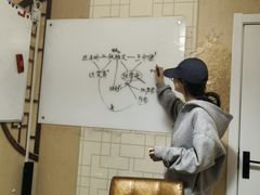 -戏精管理局·剧本杀·桌游·血染钟楼