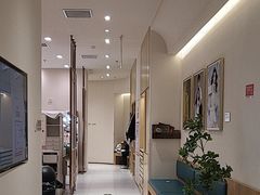 -海马体照相馆(北京大族广场店)