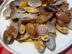 -琼大师东方烤乳猪(亚特兰蒂斯店)