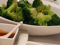 -翠园(北京王府中环店)