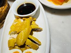 -東大方(湖州白鹭迎店)