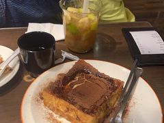 -新旺茶餐厅(嘉里城店)