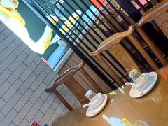 -木桶记臭鳜鱼·安徽非遗名菜(火车站白马老店)