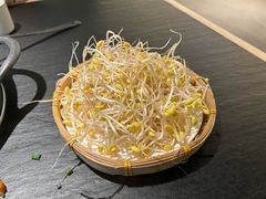 -莺花渡火锅City Green(万象城店)