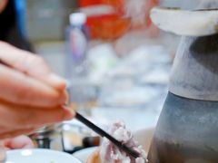 -裕德孚·非遗手切涮羊肉(东直门内大街店)