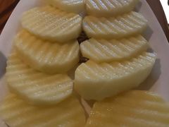 -海银海记潮汕牛肉火锅(新港中路海珠店)