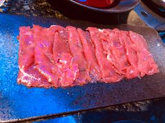 -王家渡火锅店(棕榈泉店)