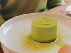 -必胜客(花舞大唐博物馆店)