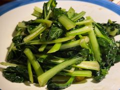 -清真·双公羊·馕坑烤全羊(奥体店)