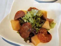 -哈布斯扒房(华发商都店)