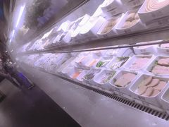 -冠菌火锅自助(东莞桥头店)