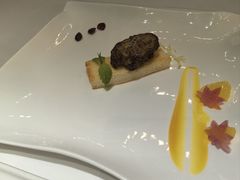 -王品牛排(北京新辰里亚运村店)