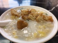 -伍湛记 · 广州老字号(龙津中路店)