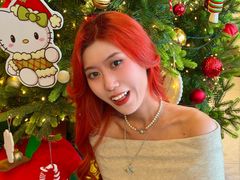 -氷冰凉刨冰甜品(北京路店)