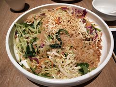 -金掌勺锅包肉(华润万象城店)