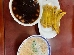 -清真马祥兴菜馆(云南北路店)