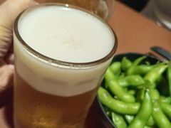 -鸟内会(河北路店)