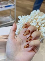 -LADYGIRL·Nail·Lash·美甲美睫