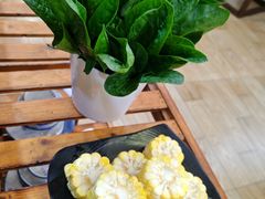 -三亚荣达餐厅潮汕牛肉火锅(网枝村分店)