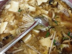 乾毓德平价海鲜火锅城-天津乾毓德饭庄·清真传统炒菜·海鲜烧烤(咸阳路店)