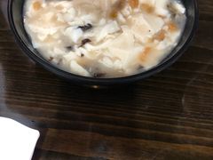 -肥叔锅贴(上沙路店)