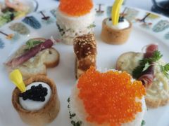 -atta bj(国贸商城店)