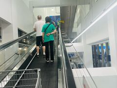 -山姆会员商店(上海浦东店)