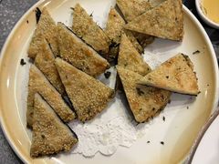 -吴记富苑(朝阳店)