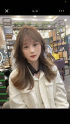 -藤野造型·专业烫染店