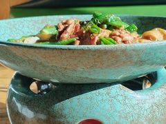 -YAFEE雅菲·粤菜·湘菜·融合菜(魏公村店)