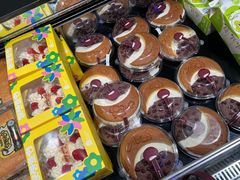 -盒马鲜生(189购物中心店)