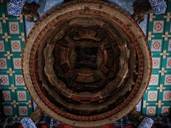 -北京古代建筑博物馆