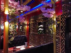 -杯子红牛排(西樵店)