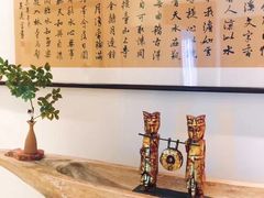 -普陀山雷迪森庄园