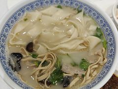 -豫满楼(郑东新区店)