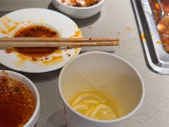 -海底捞火锅(江宸天街店)