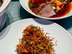 -满堂匠心川宴·私房菜(天府三街店)