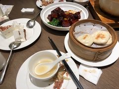 -张生记(丁香国际店)